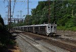 NJT 1374